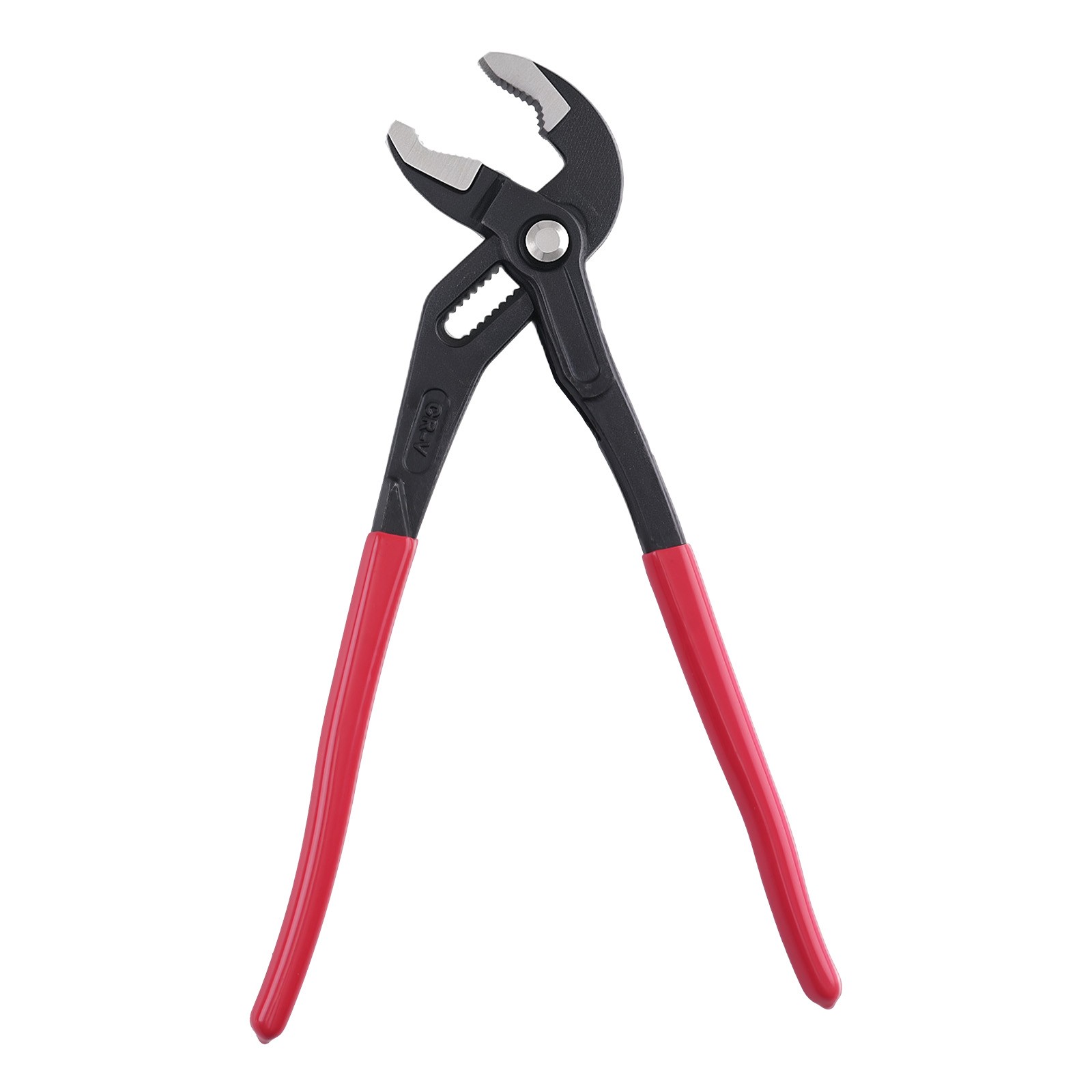 Self-Locking Water Pump Pliers Tool 7″ 10″ 12″ Carbon Steel Non-Slip 3pcs