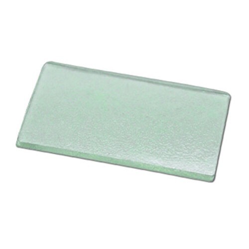 Equalizer® GGS501PAD Sensor Tack Ready Pad – Premium Silicone for Rain Sensors