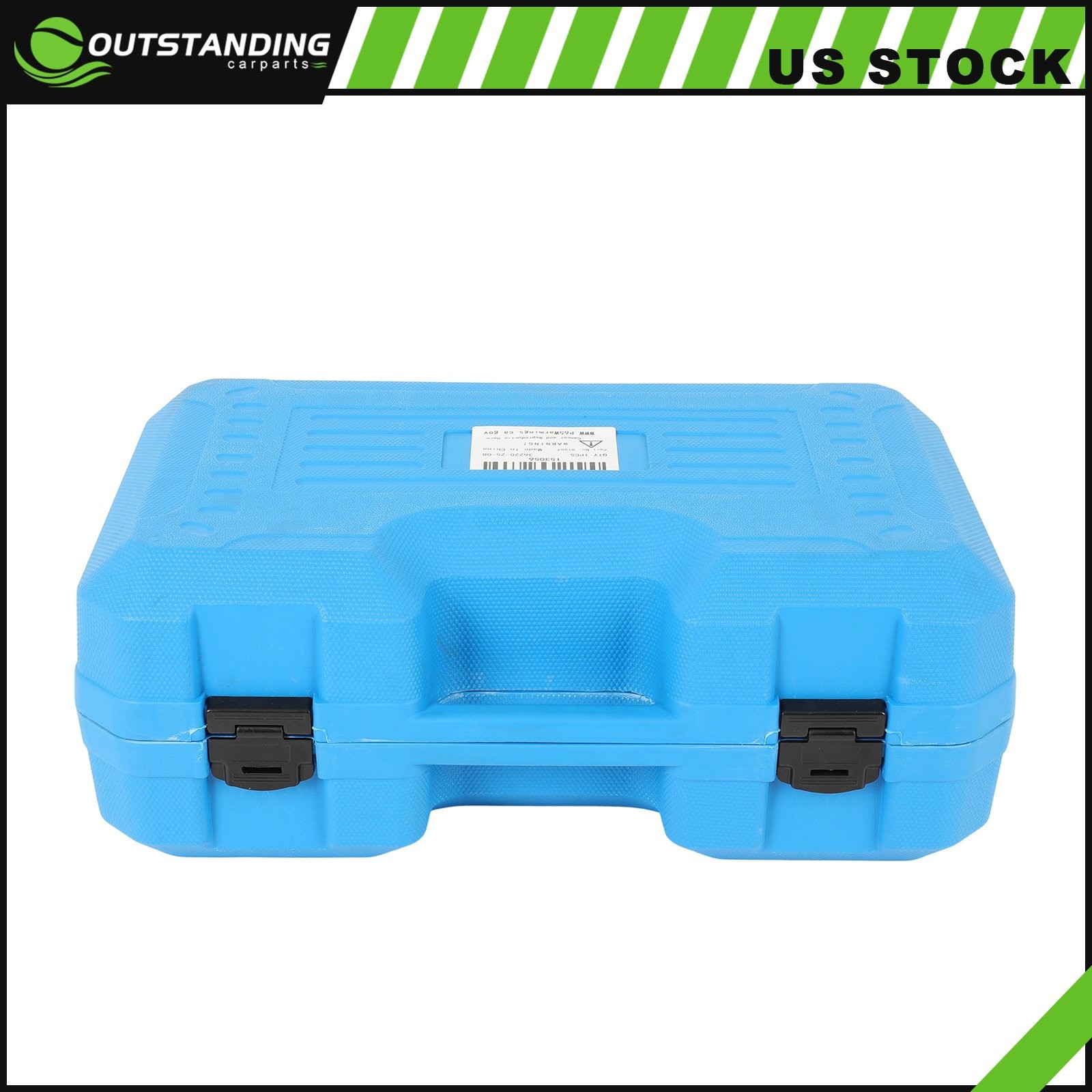 Camshaft Engine Timing Tool kit For Chevrolet Silverado GMC Sierra 2.7LT 19-2025