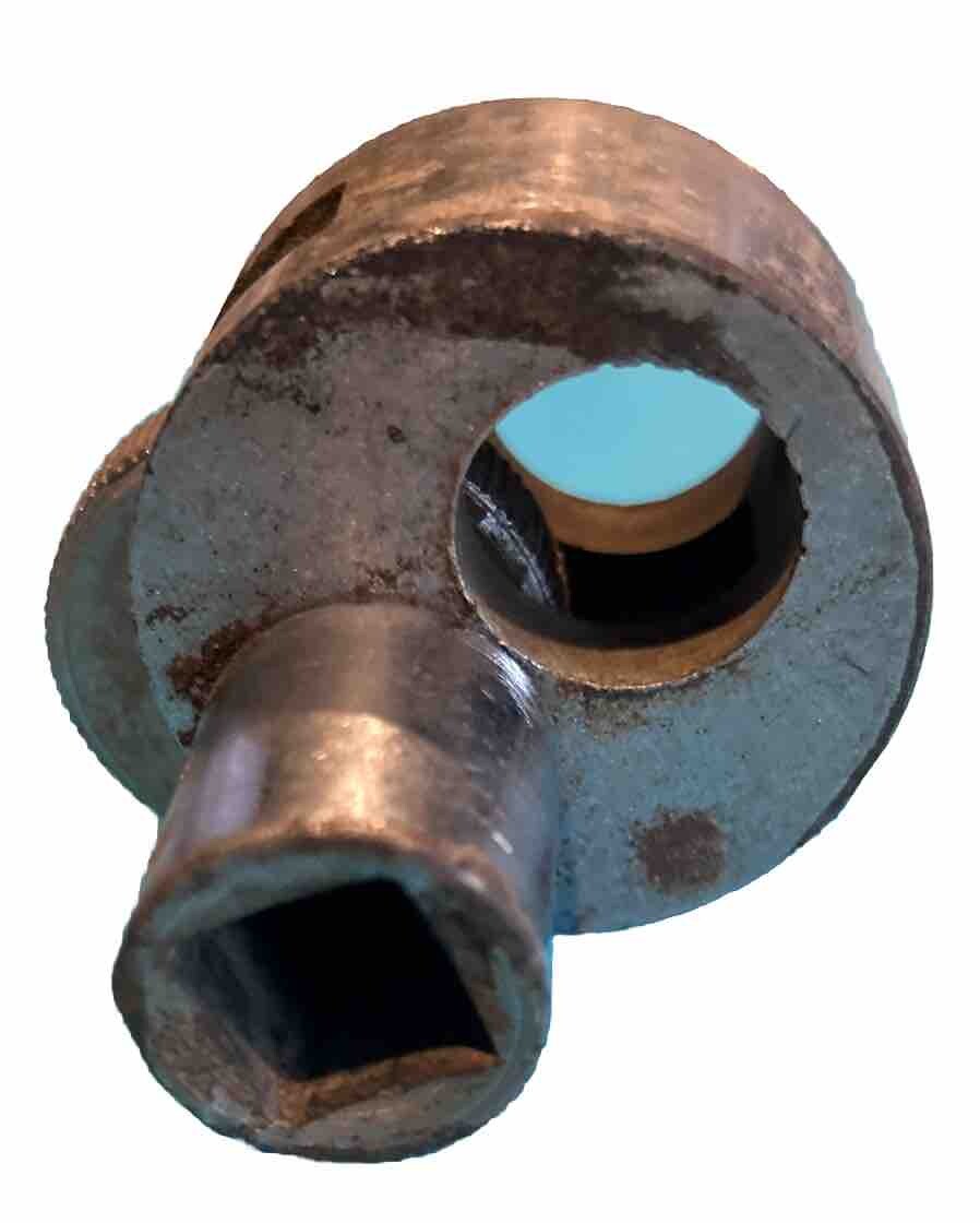 NEW BRITAIN # NS4916 1/2″ DRIVE STUD, BOLT EXTRACTOR Made in USA