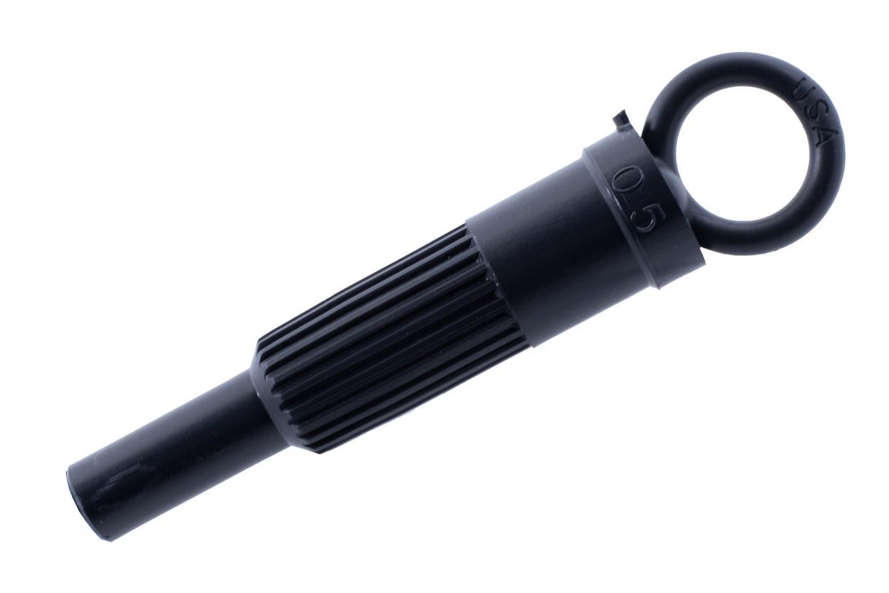 Advanced Clutch Clutch Alignment Tool for 1991 Mazda 626 LE
