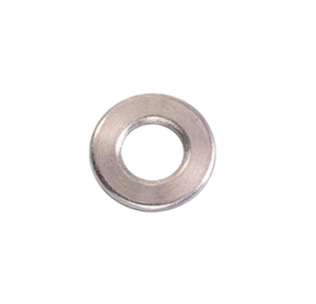 Universal Camshaft Pulley Fan Clutch Removal Holder Wrench Tool Kit