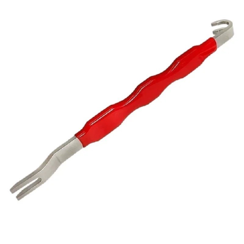 1Car Connector Removal Tool Wire Terminal Release Extractor Auto Electrical Plug