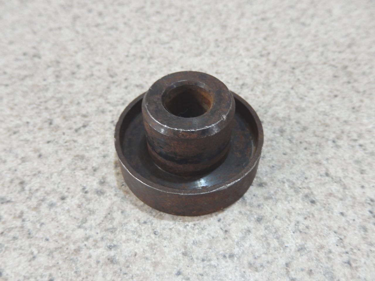 Kent Moore J-21058-2 Lower Control Arm Bushing Remover Installer Tool AMC Chevy