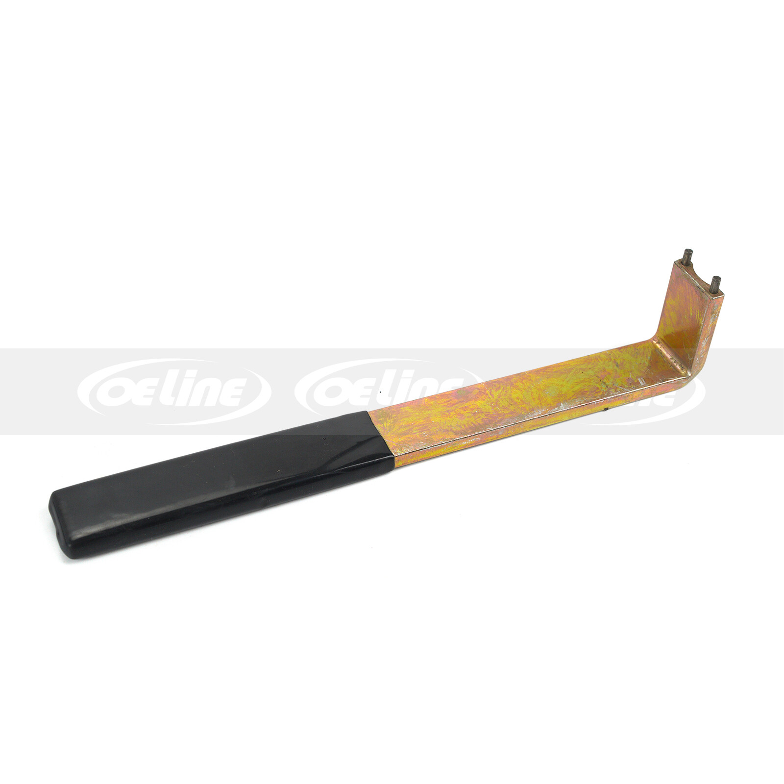 Locking Timing Repair Tools Cam Alignment Tools Set for Audi A4 A6 VW Polo