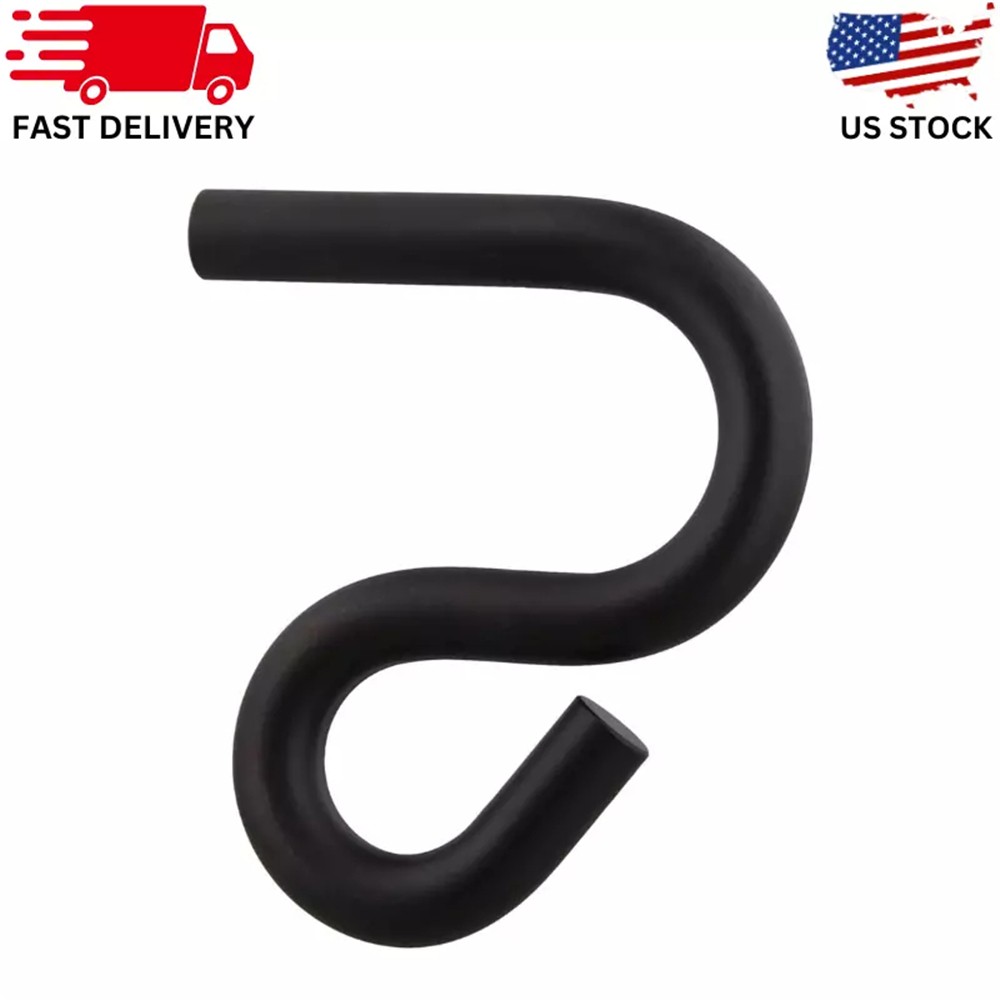 OTC 6007 Lower Control Arm Prying Tool Press Installation Remover 0.5 Ton