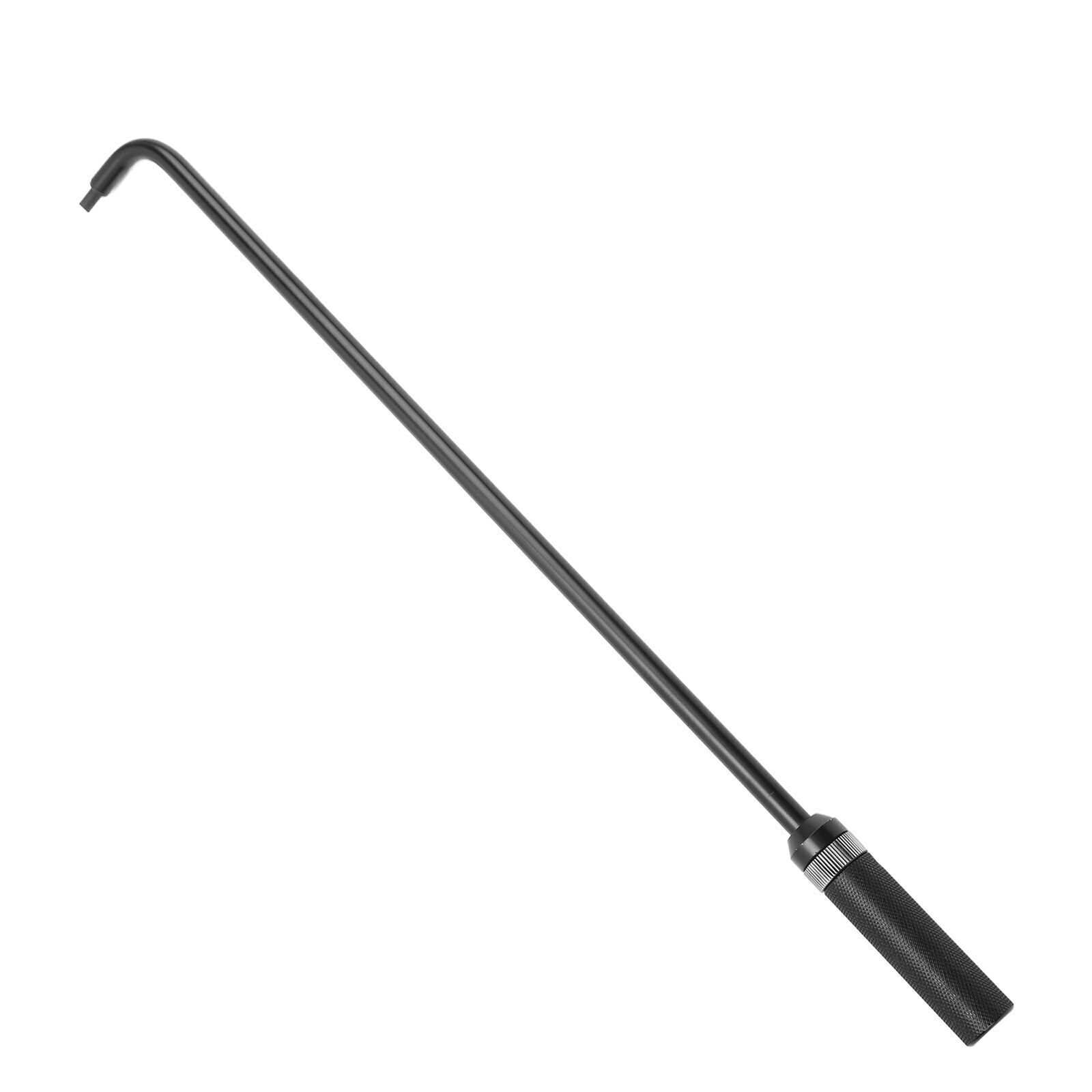 Pilot Screw Adjusting Tool, Carburetor Adjusting Tool 16.34in 110° Angled Head
