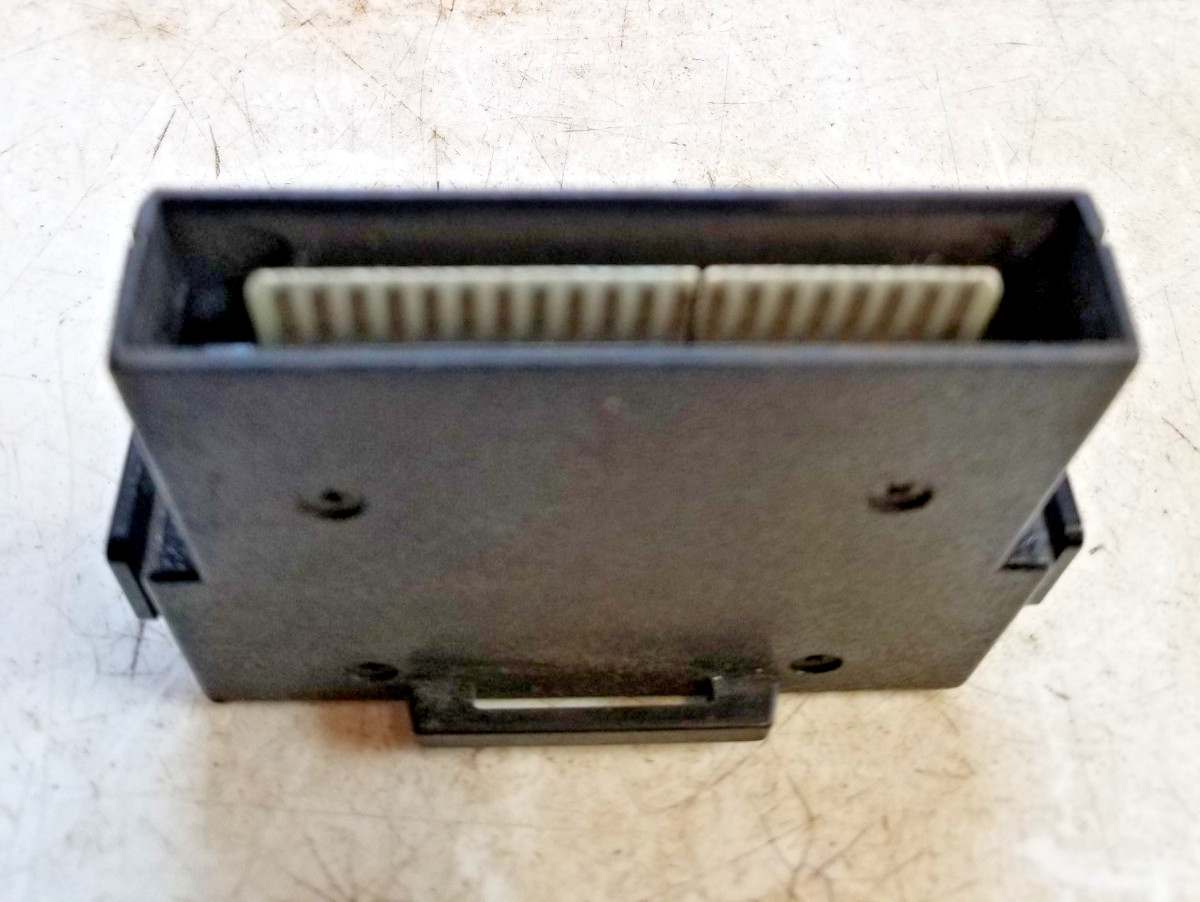 * Vetronix GM Tech 1 1A TK04070 A/J/L/W 87-89 2.8/3.1L FTD Cartridge