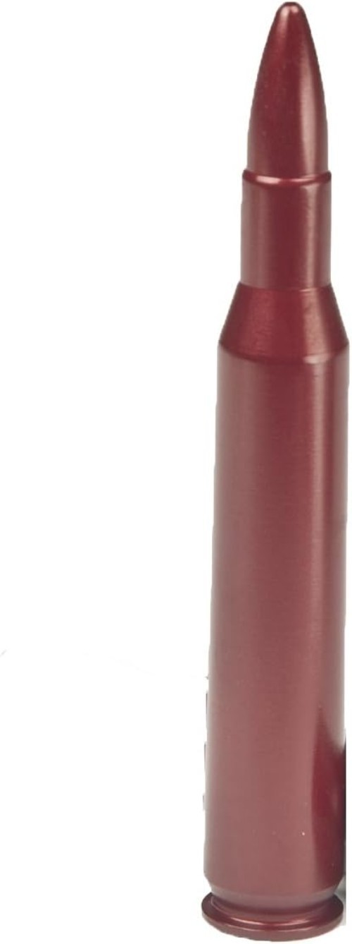 30 Carb Snap 2 Pack – Effective Training Rounds that Protect Your Firing Pin