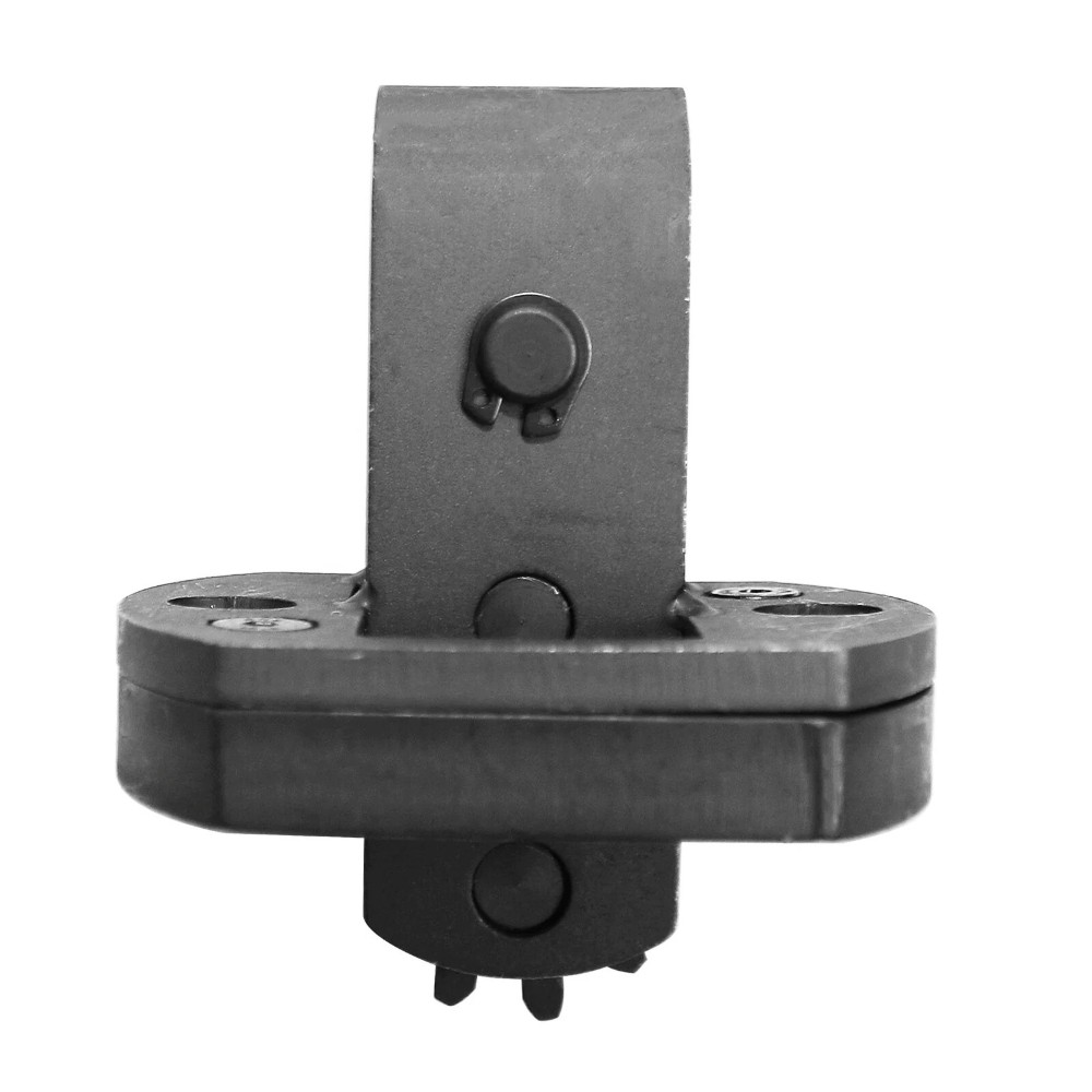 Engine Turning Barring Adjust Tool for Detroit Diesel Truck Tools