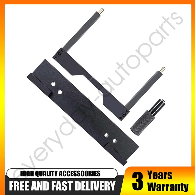 For Detroit Diesel DD13 DD15/16 Camshaft Timing Tool W470589104000 W470589001500