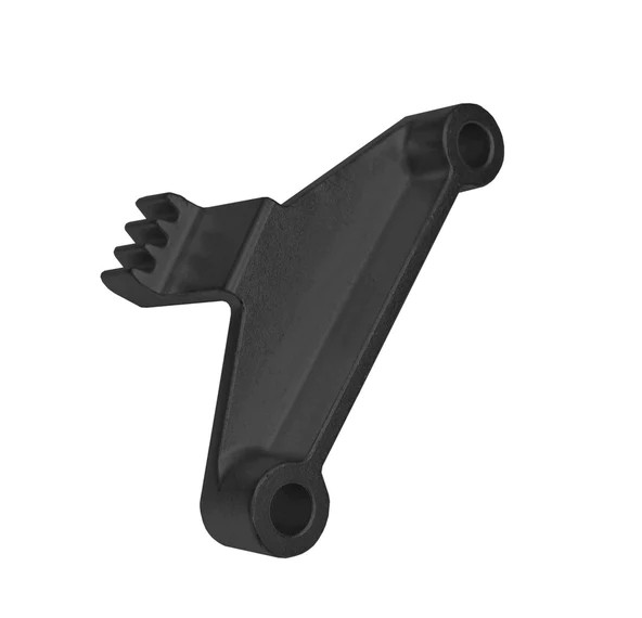 CTA Tools 3872 Chevy Flywheel Holding Tool