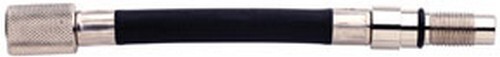 OTC Tools & Equipment 5608 Compression Tester Ford 12mm Adapter