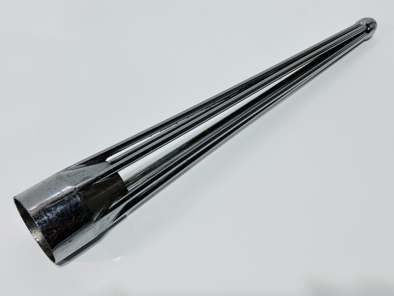 FACOM Tools T235B (TAV 537 01) Rubber Boot Stretcher Installer Tool