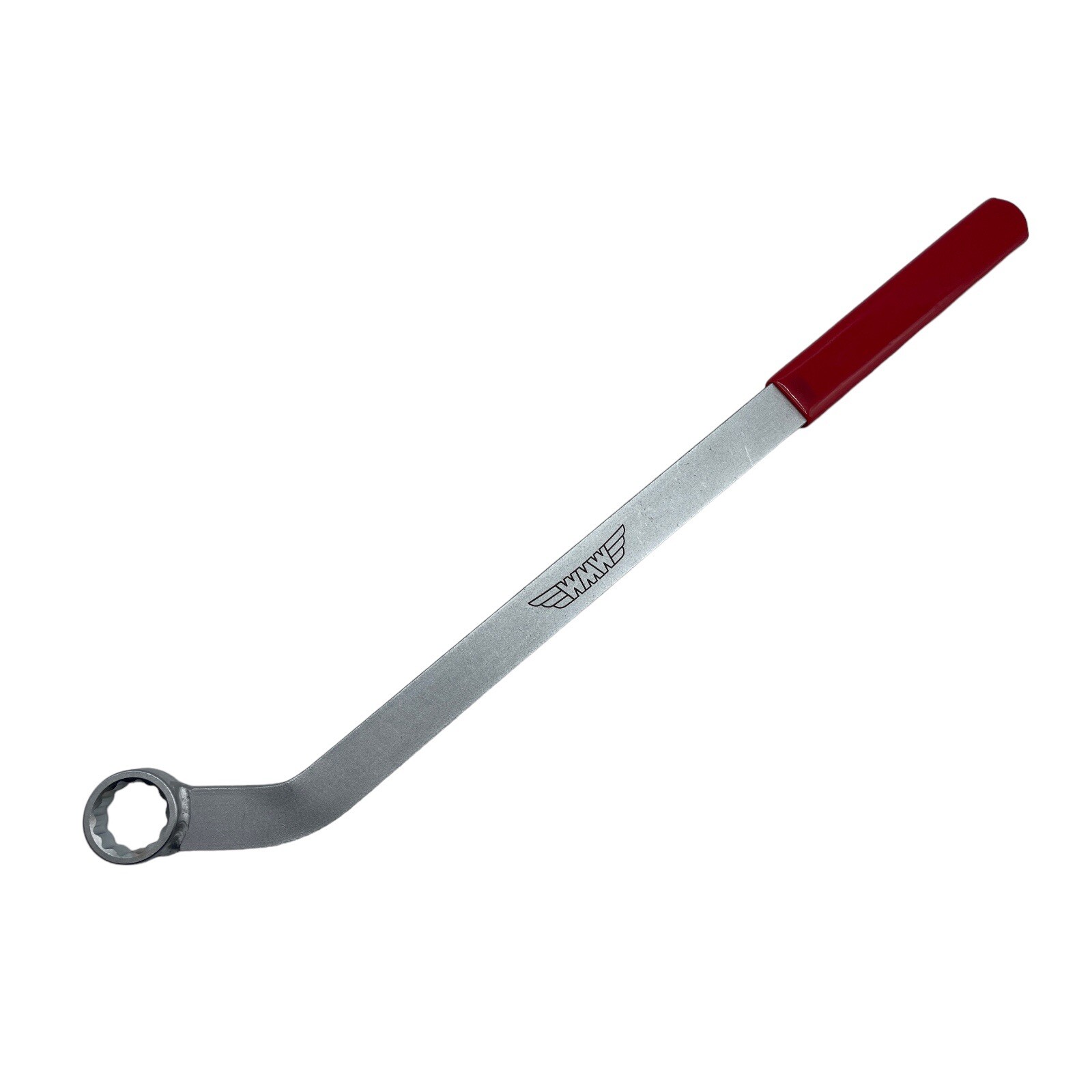 MINI Cooper Serpentine Belt Tool F54 F55 F56 F57 F60 with B36 B38 B46 B48 Engine