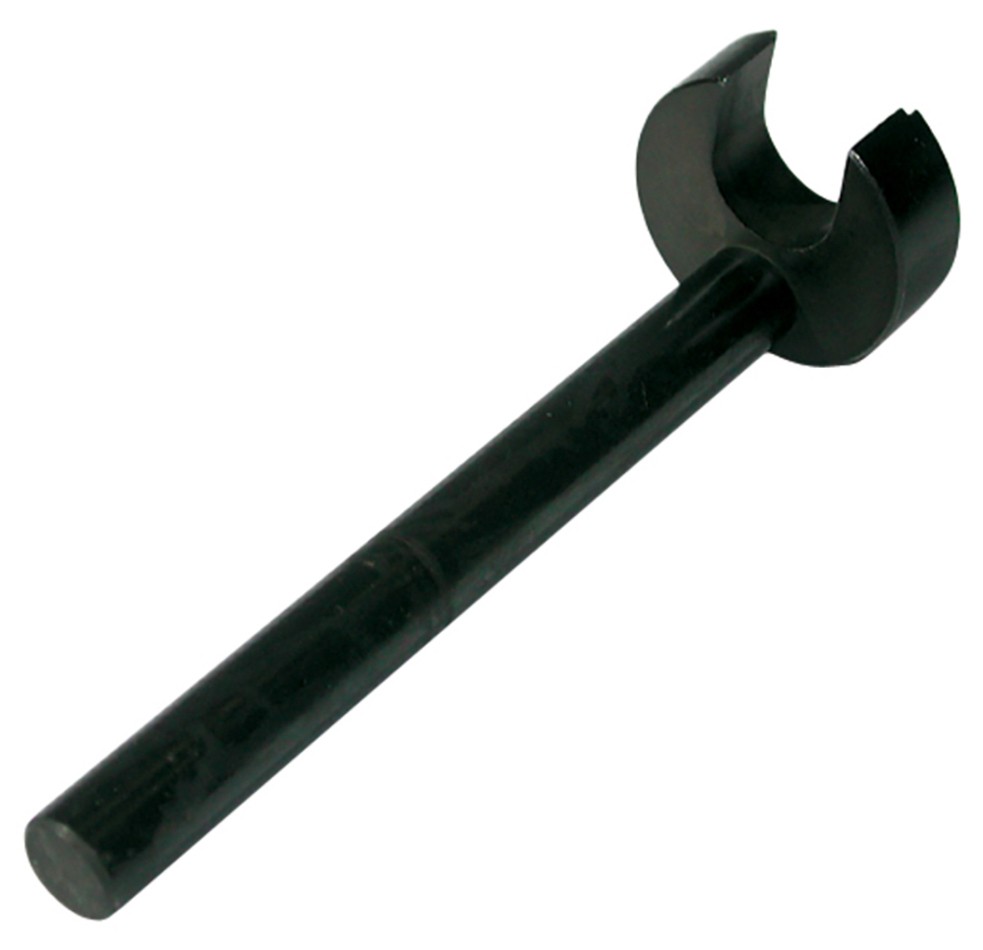 Proform Oil Pump Pickup Driver Tool for Big Block Chevy BBC 66480