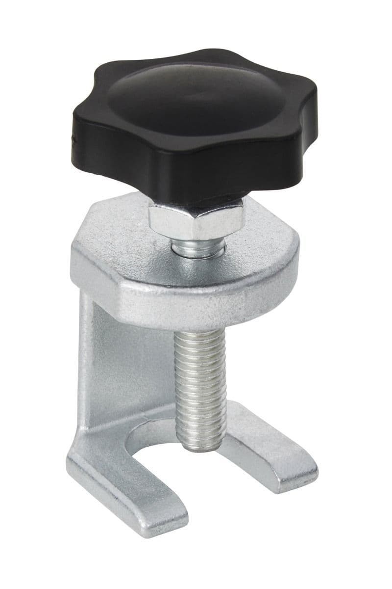 Blue Spot 07980 Wiper Arm Puller