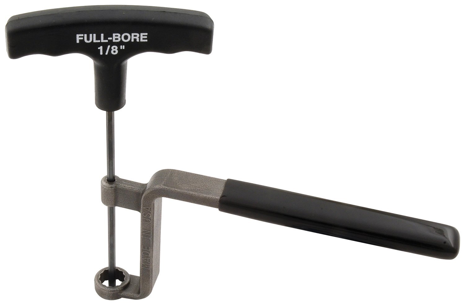 Allstar Performance 96400 | Valve Lash Wrench 7/16in w/1/8in