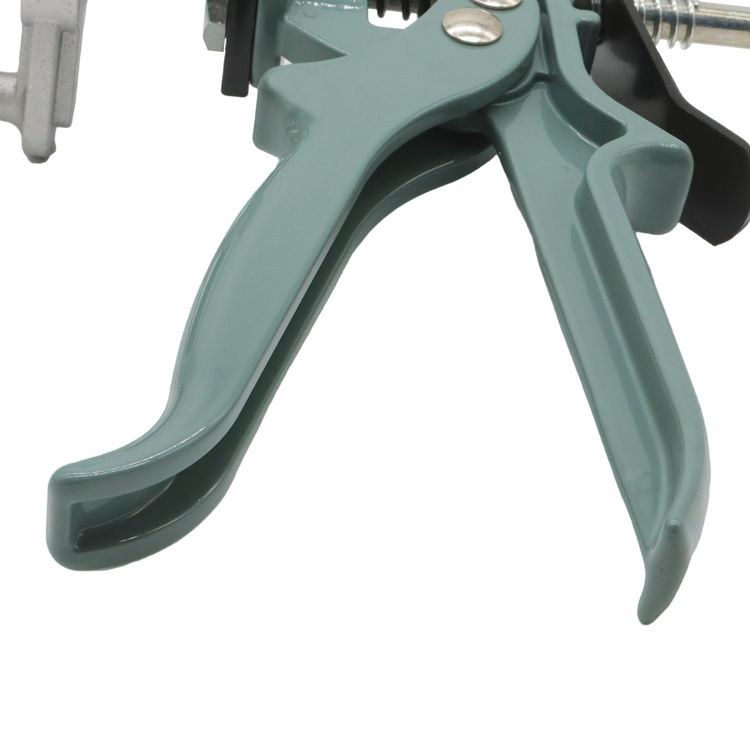 25750 Dual Piston Brake Caliper Compressor Speedy Brake Pad Tool For Trucks