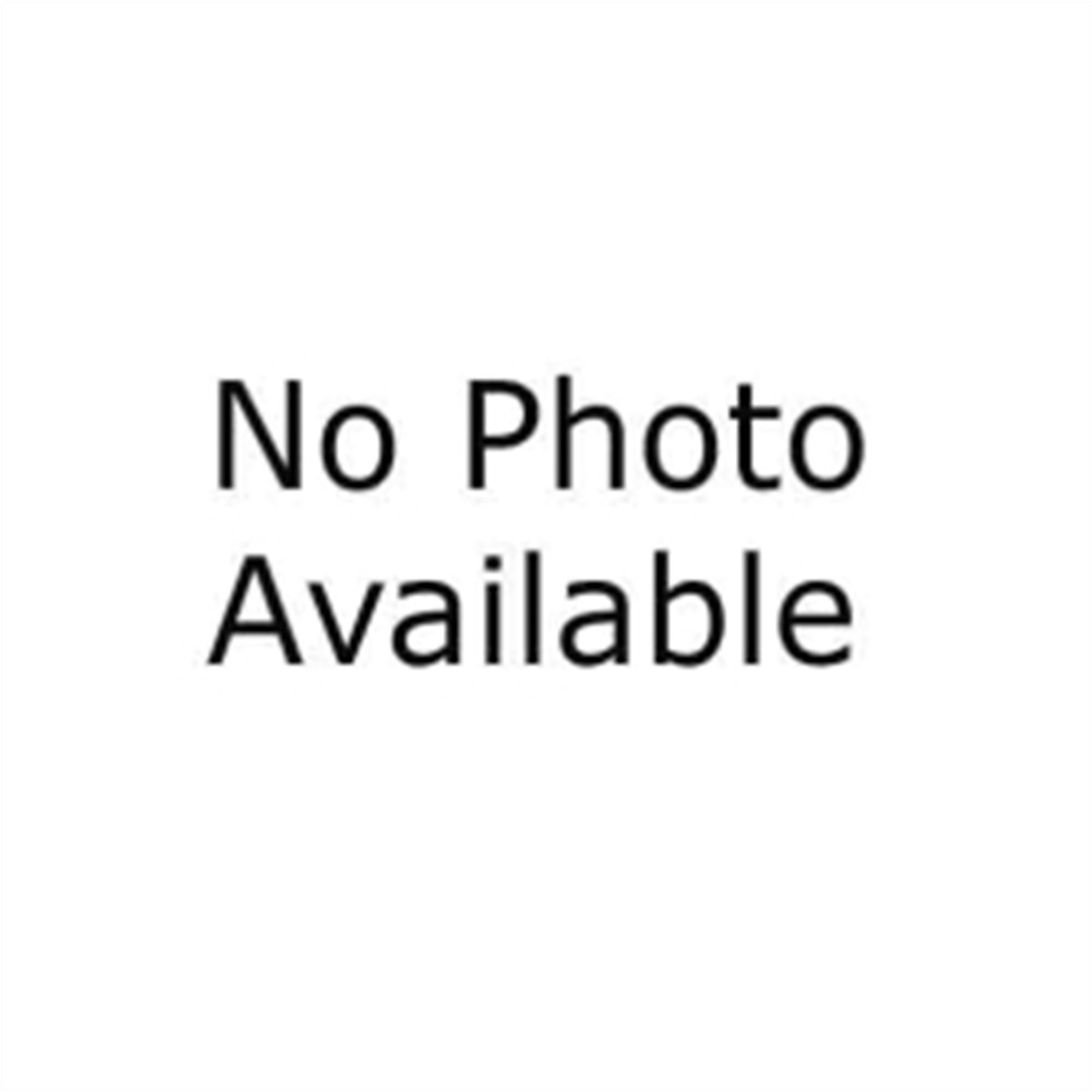 VIM Tools Impact TORX T25, 5/16 Inch Hex Body, Included In IMPACT-8Tx Set