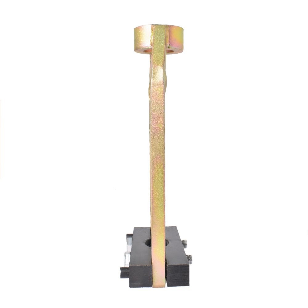 CV Joint Puller Tool 9 Holes Universal Joint Removal Tool CVJ Axle Separator