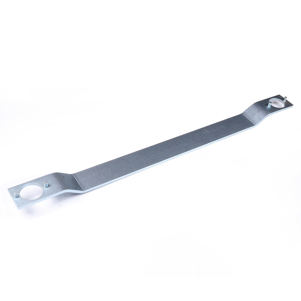 For VW Audi V6 Camshaft Alignment Engine Cam Timing Locking Holding Tool S4 A6