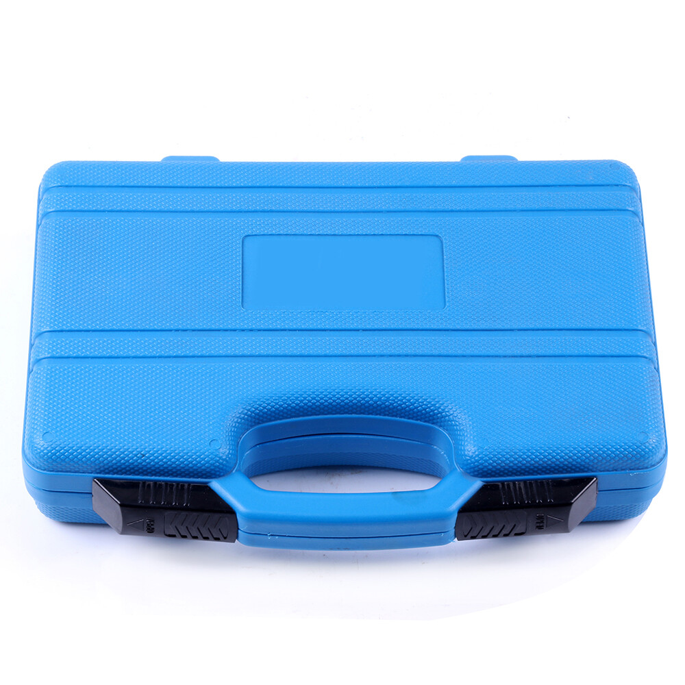 TURBO ENGINE TIMING TOOL KIT FOR OPEL VAUXHALL CHEVROLET CRUZE 1.0 1.2 1.4 US