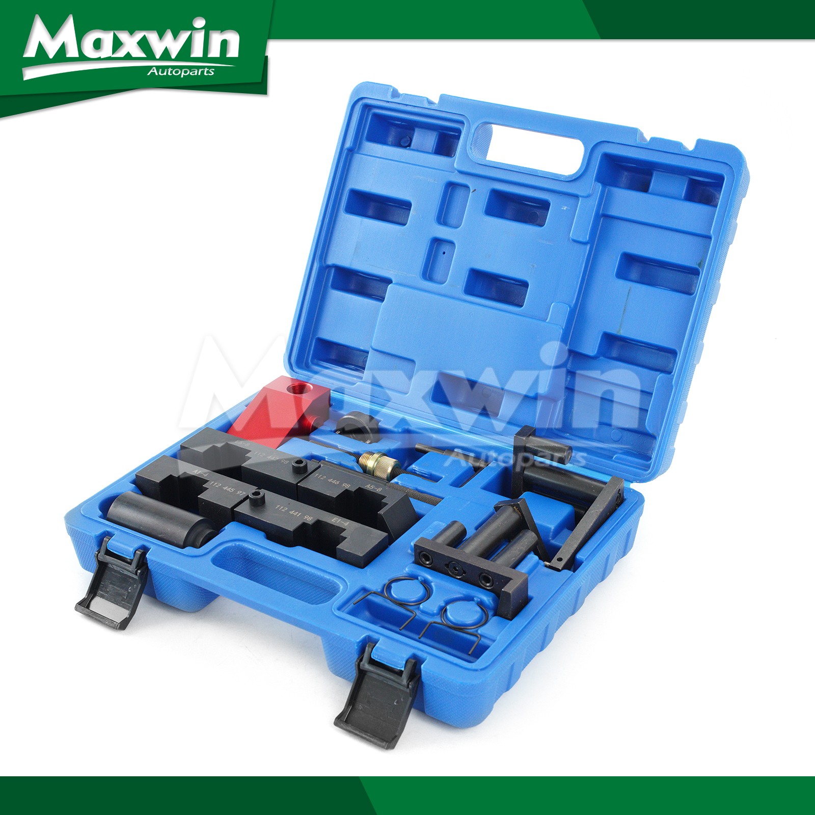 For BMW 540i 730i 735i 840i Cam Alignment Tools Set Locking Timing Repair Tools
