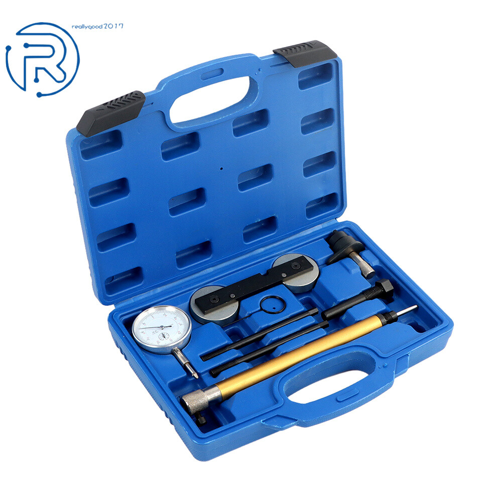 Engine Timing Tool Kit for VW Audi 1.4/1.6FSi 1.4 TSi 1.2TFSi/FSi Inc T10414