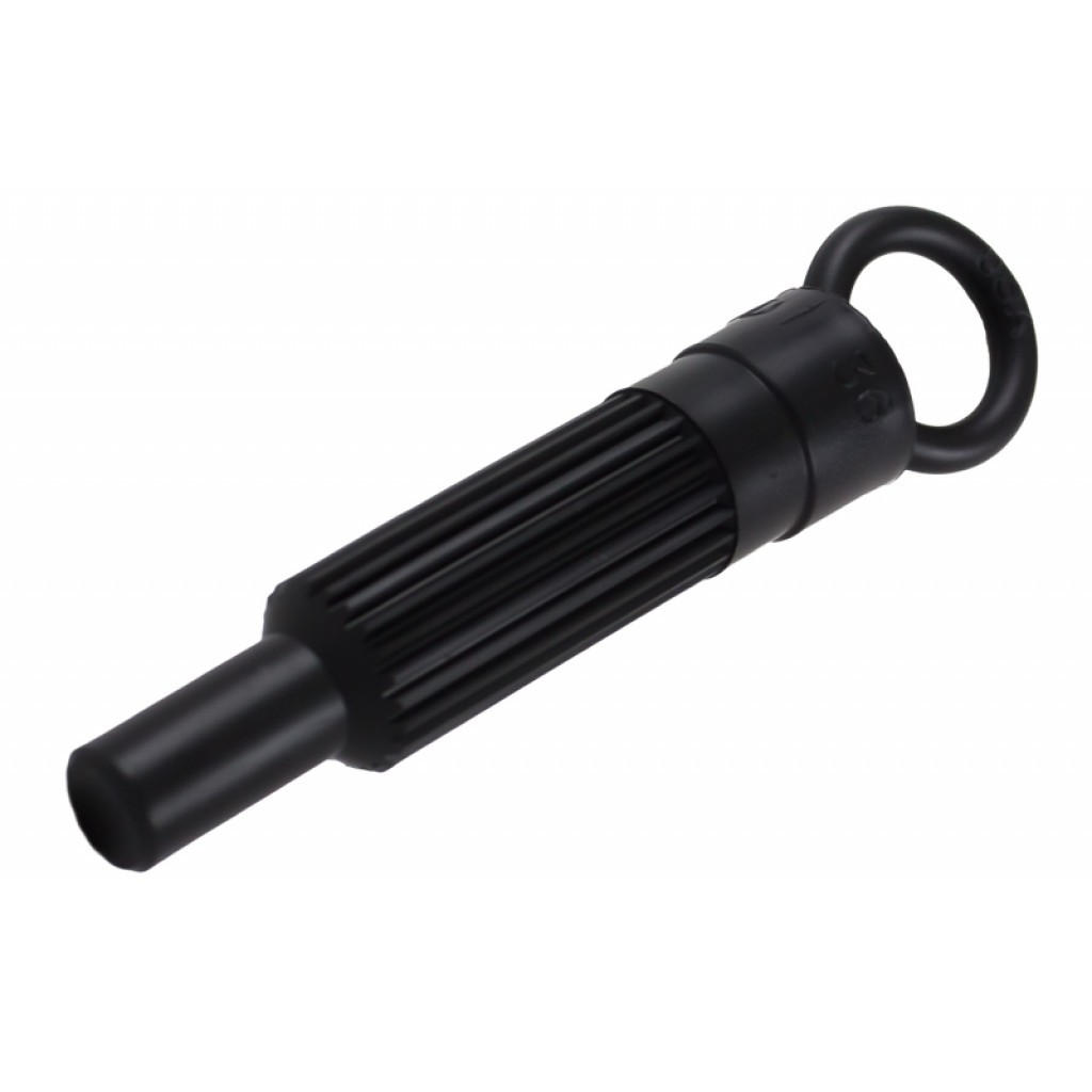ACT Alignment Tool For Audi A4 1997 98 99 00 01 02 03 04 05 06 07 2008