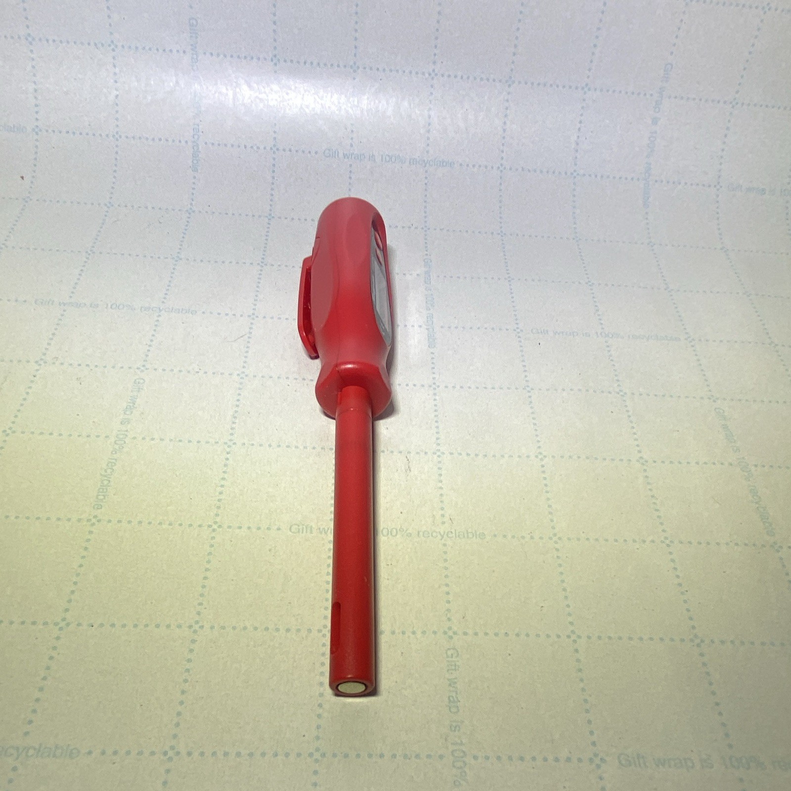 Snap-on TEMP100 Digital thermometer