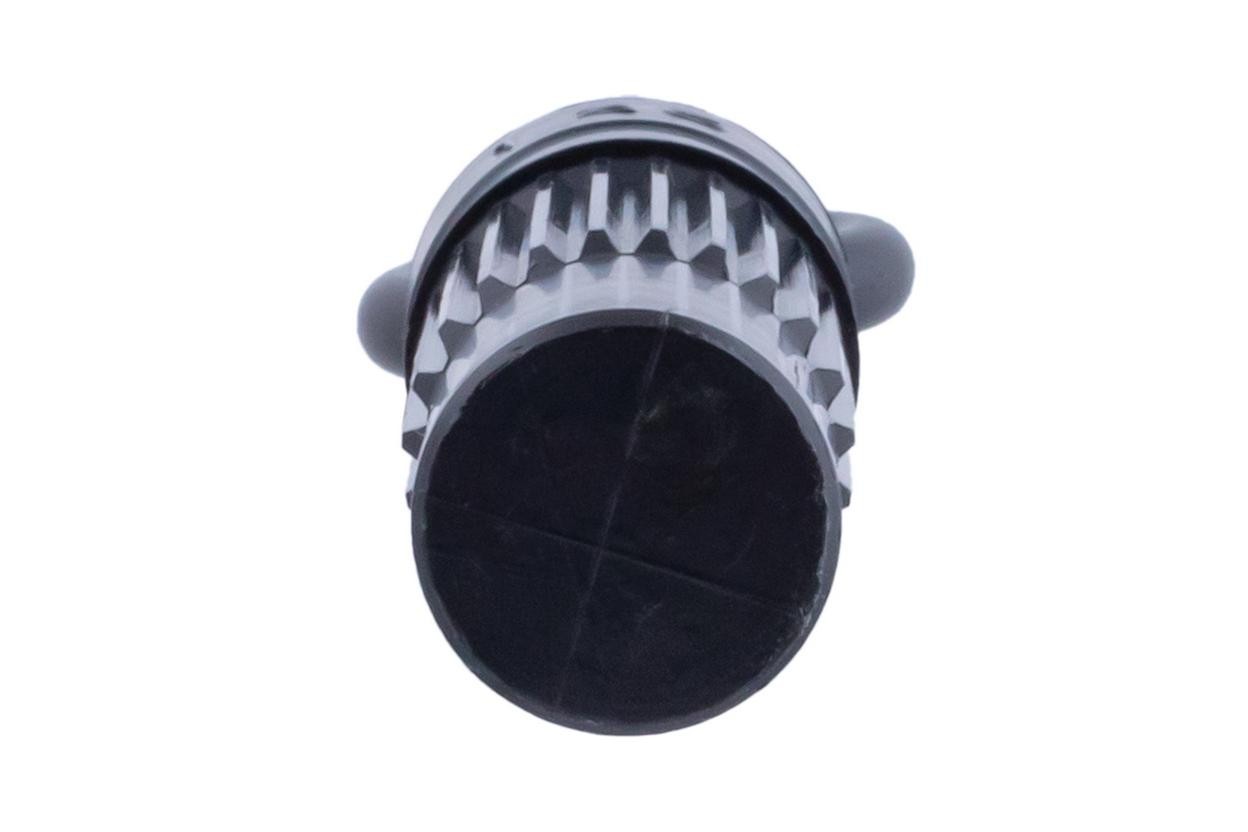 Advanced Clutch Clutch Alignment Tool for 2000-2002 Audi TT Quattro