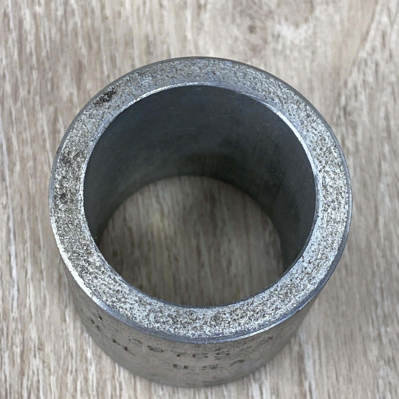 Kent Moore Connecting Rod Bushing Remover J-29765-3 (CS1542 803 H3)