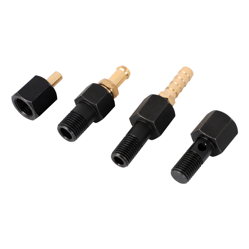 Alternative Tool For Fuel System For 5.9L Cummins Diesel 9011 9012 9013 9014