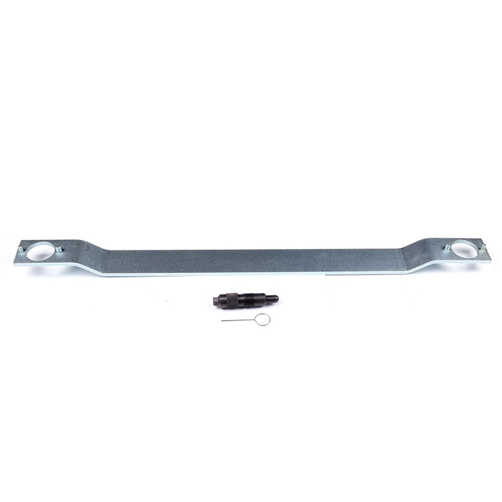For VW Audi V6 Camshaft Alignment Engine Timing Locking Holding Tool S4 A6