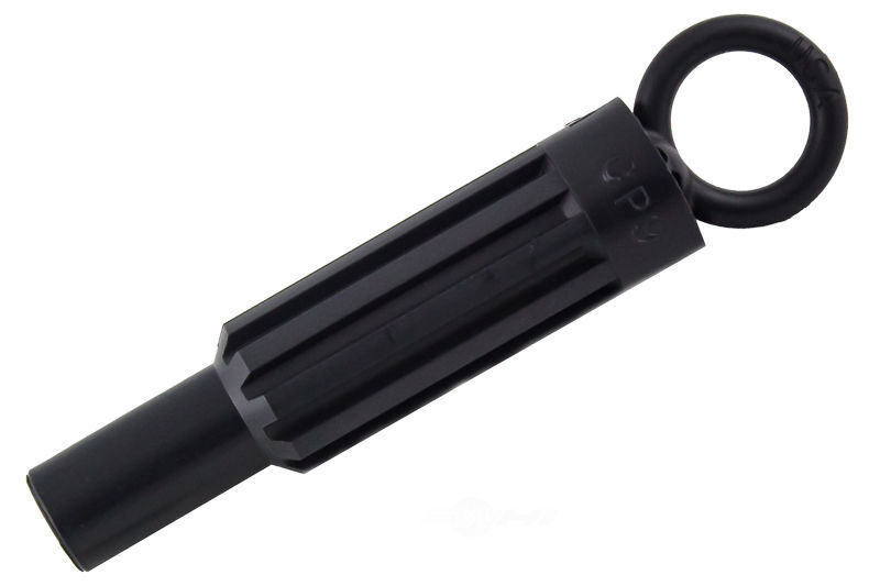 Clutch Alignment Tool-Base Advanced Clutch Technology ATCP9