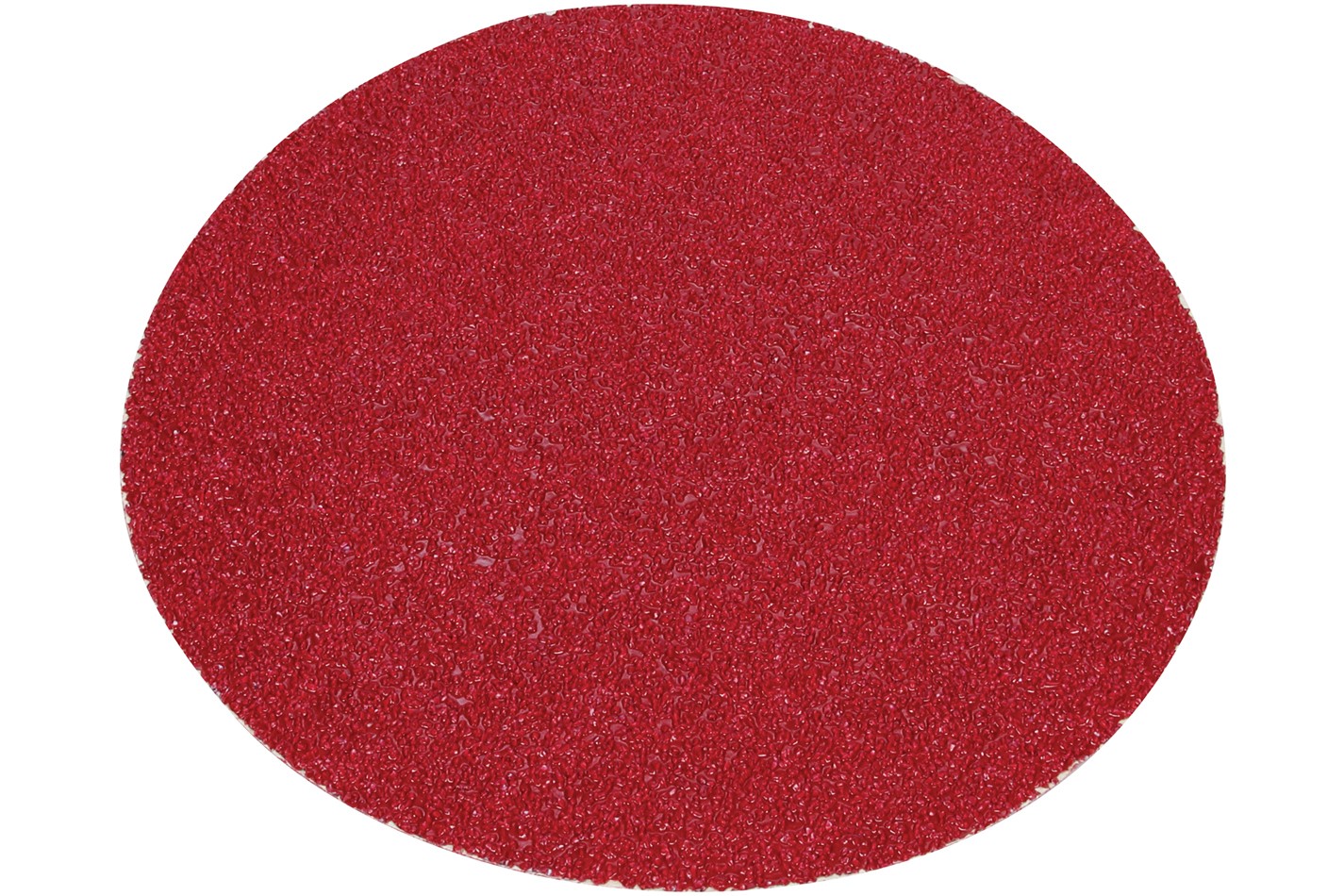 ALLSTAR PERFORMANCE Sanding Disc – Rounded – 8 in Diameter – 24 Grit – Set of 5