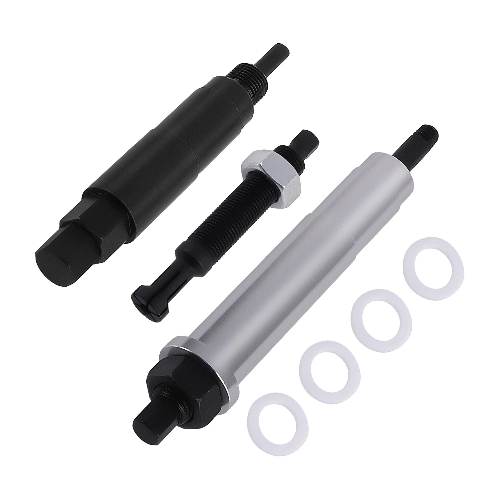 Broken Plug Remover Kit for Expedition 2004-2014 F150 Truck 65700