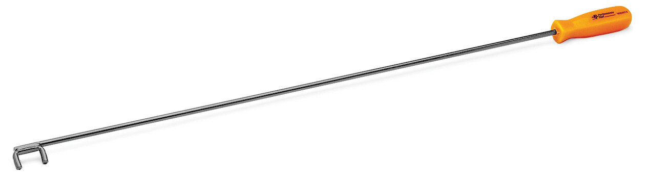 Wilmar Belt Installation / Tension Tools W84012