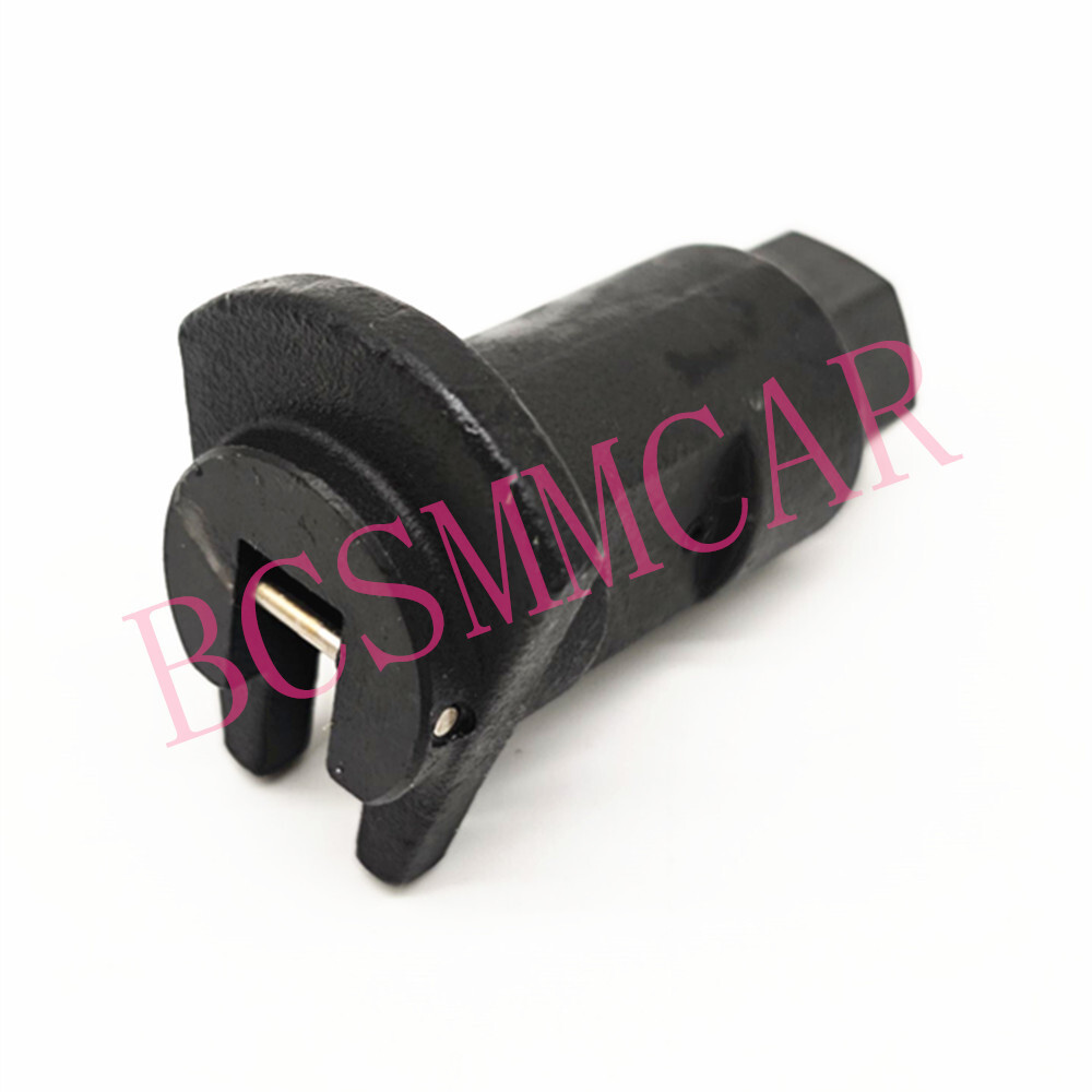 Shock Absorber Removal Disassembly Tool Car Absorber Horn Separator Accessories