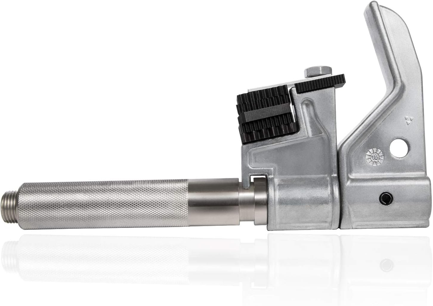 7402 Outside Thread Chaser For OTC External Thread Repair Tool 1-1/4” to 5” OD
