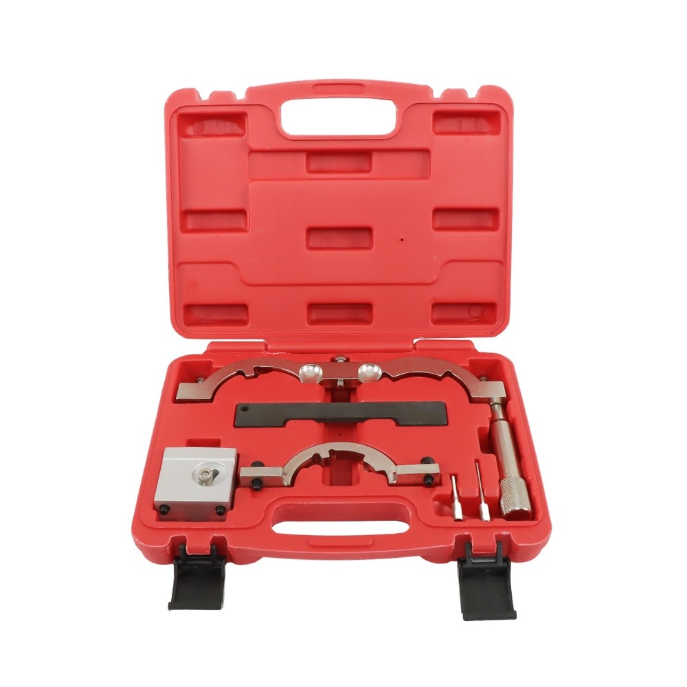 Turbo Engine Timing Tool Kit for Chevy Cruze Opel Vauxhall Camshaft Alignment
