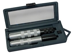 Valve Keeper Remvr & Instlr Kit – Lisle Tool Corporation Prt# 36050