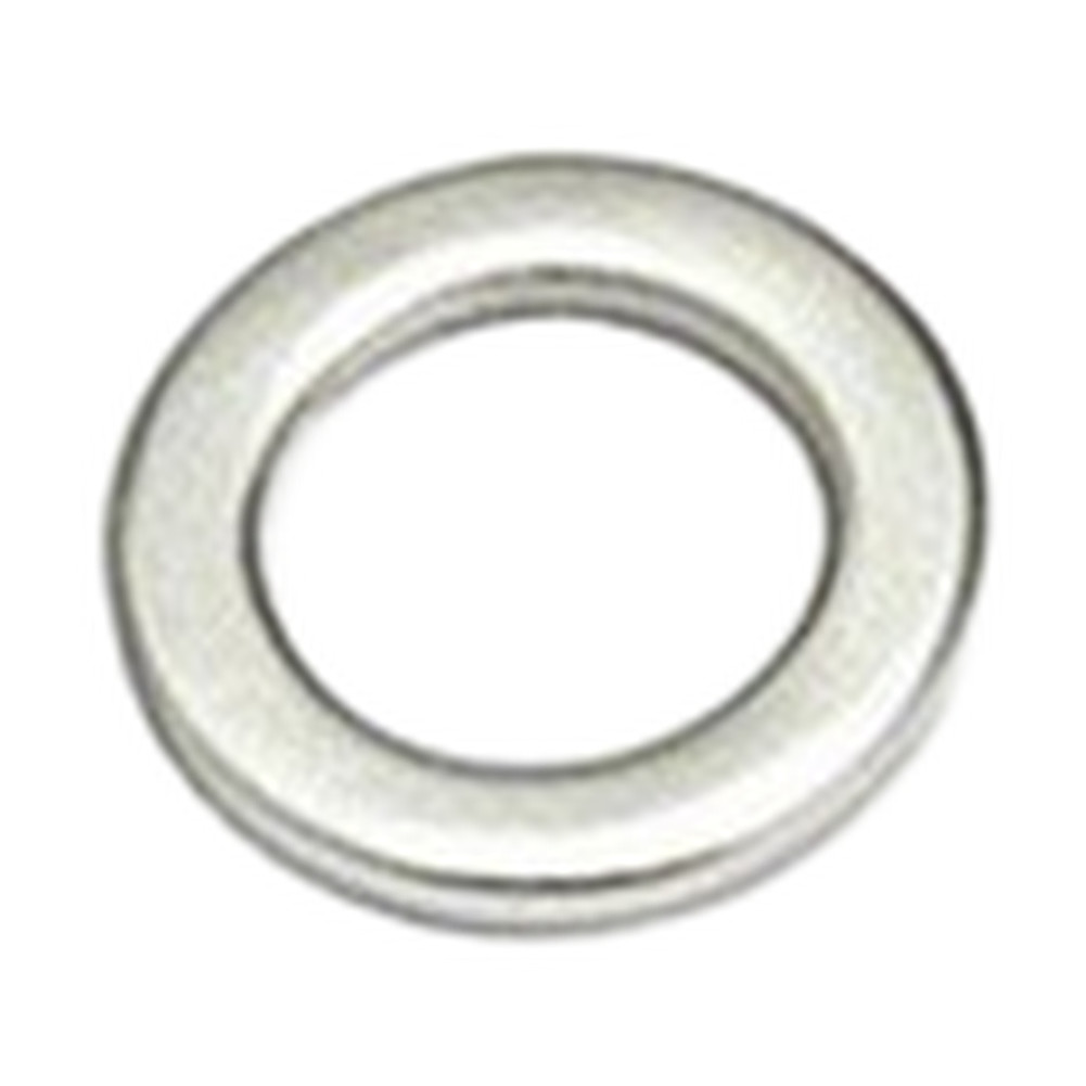 Aluminum Oil Drain Gasket Kit 600pcs with Flat Washers for Engine Tasks