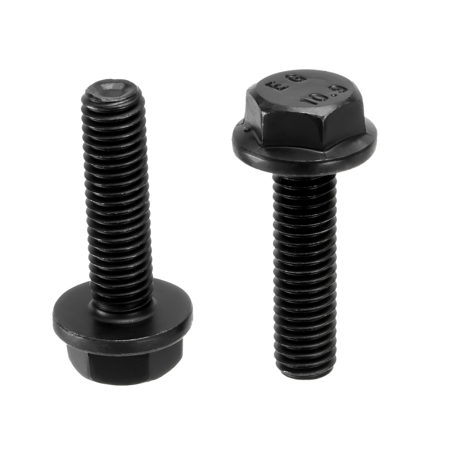Engine Timing Aligning Locking Pulley Holding Tool Kit For GM Chevrolet Turbo US