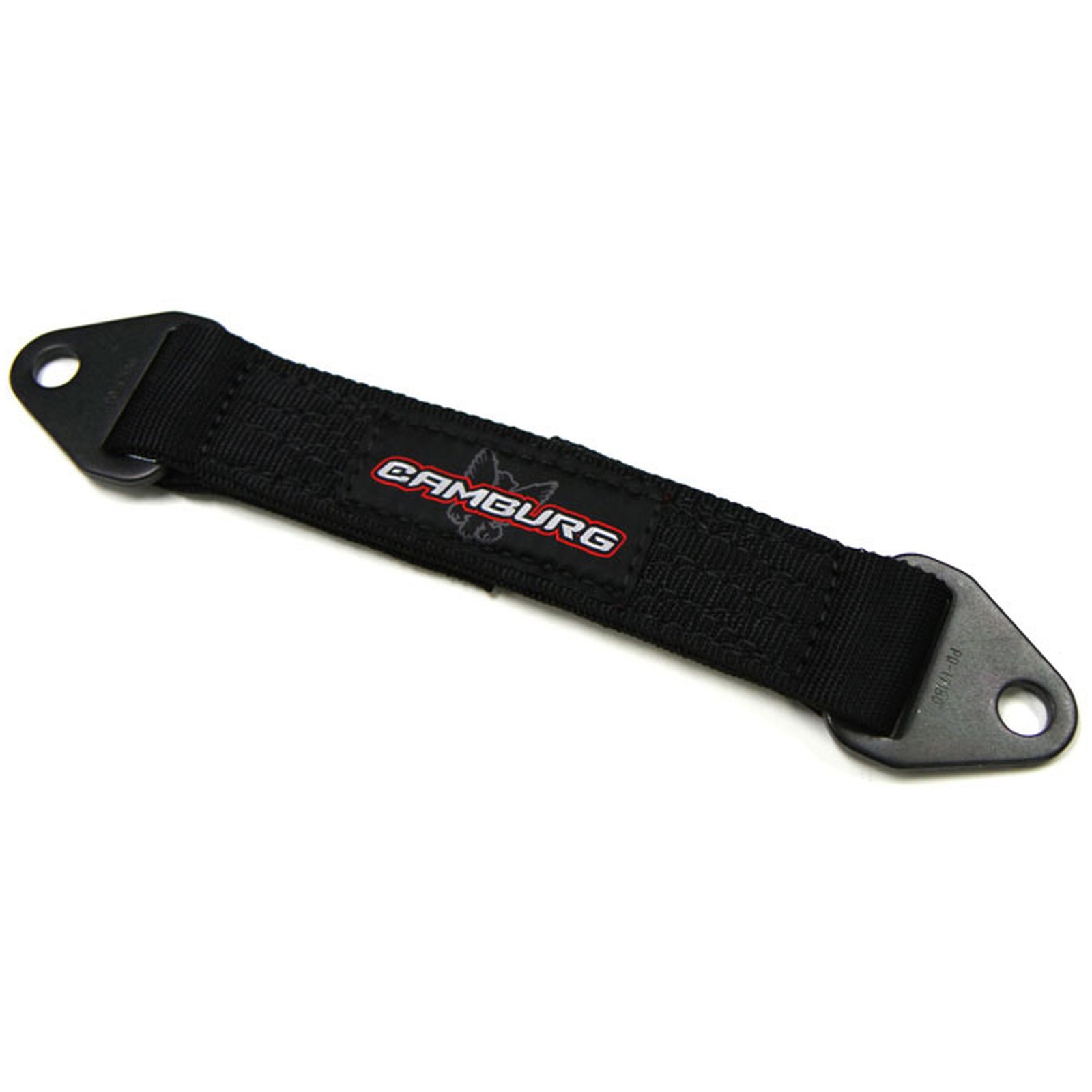Camburg Suspension Limiter Strap CAM-030056