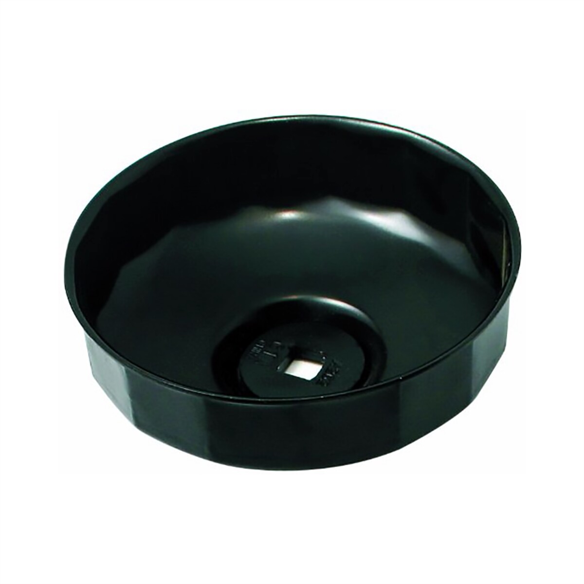 CTA Tools A261 Cap-Oil Filter Wrench-86mm/Vol