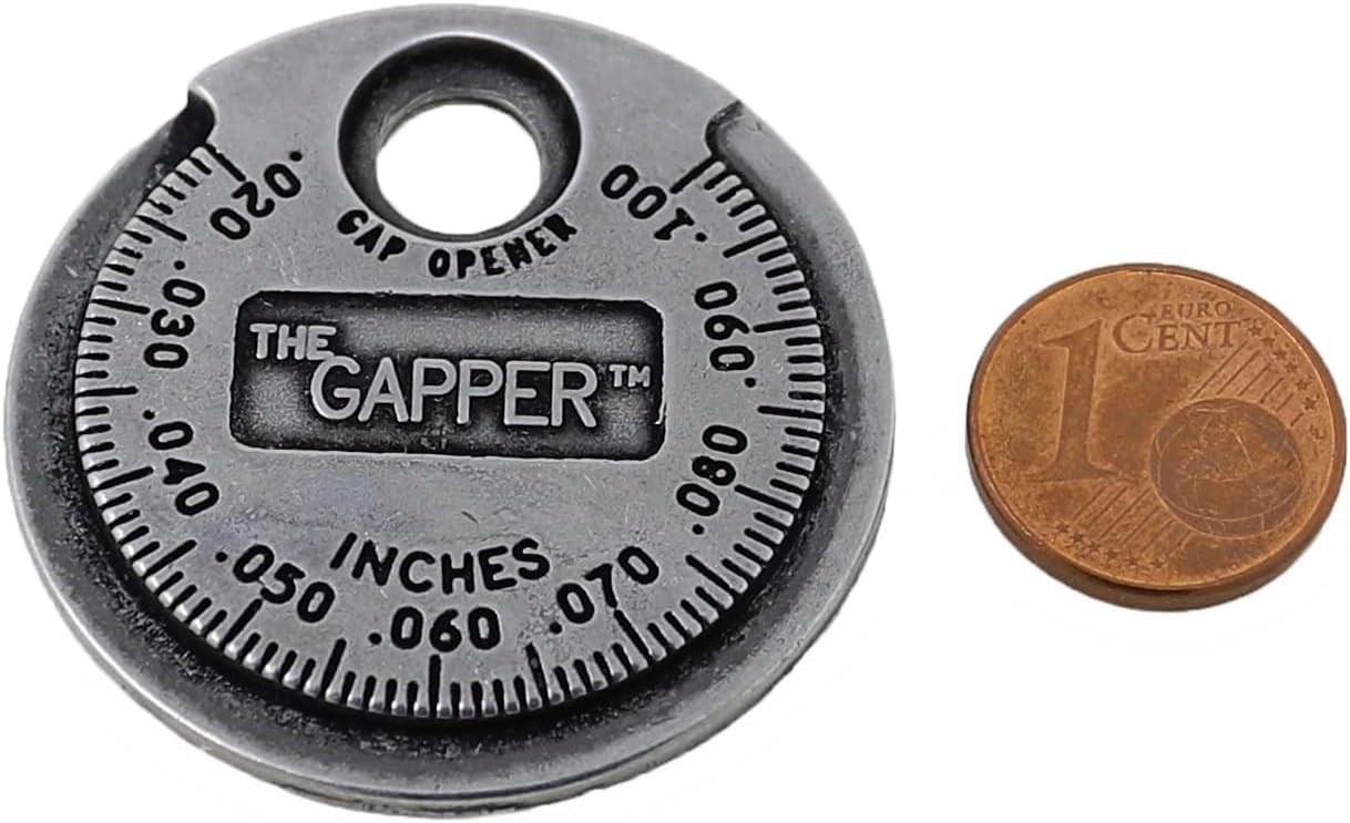 3235 Spark Plug Gapper