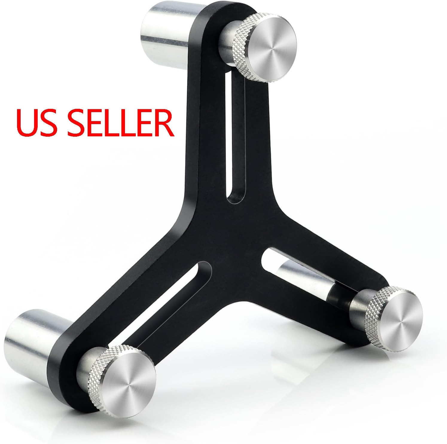 Universal Piston Ring Squaring Tool for End Gap 2″ to 5″ Bores