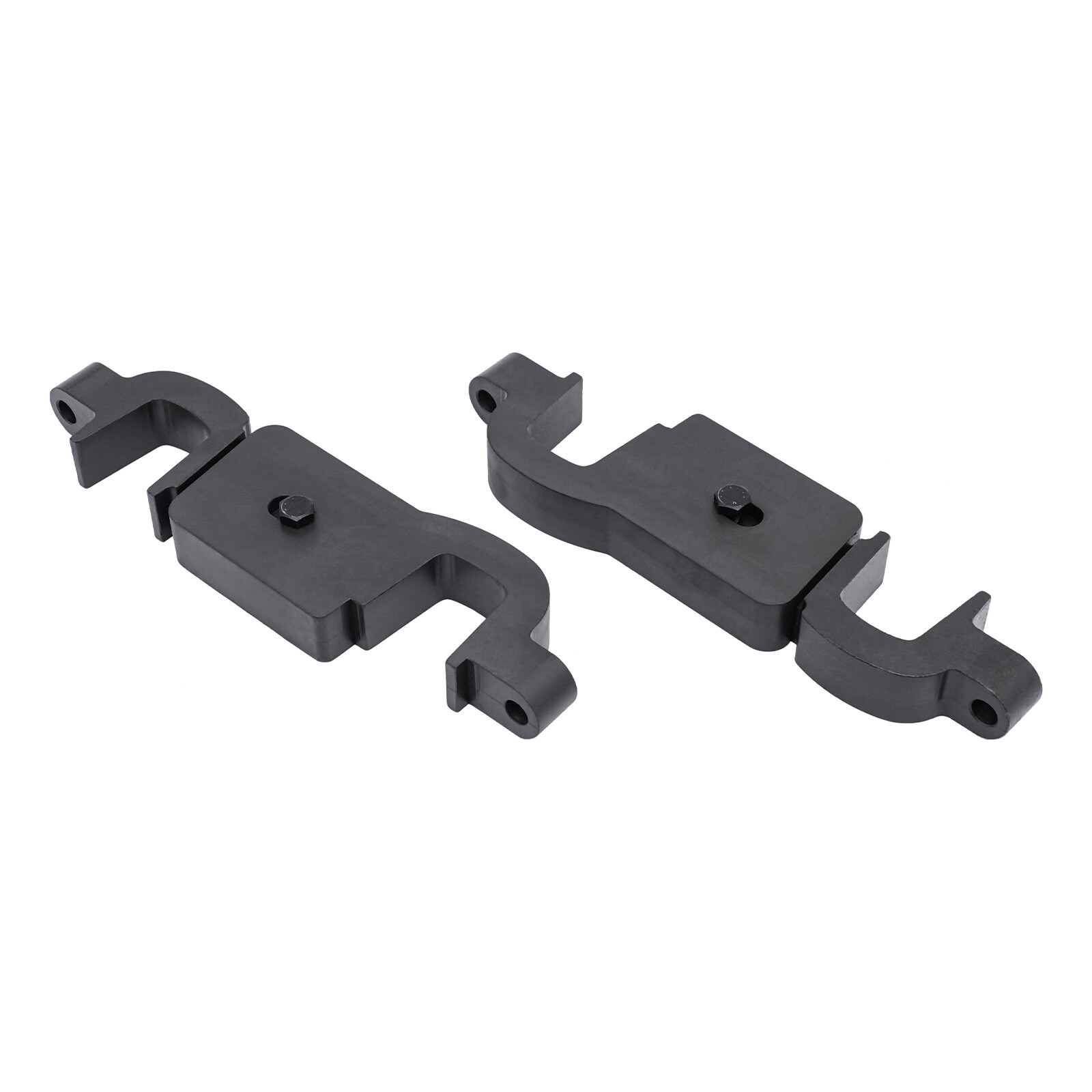Camshaft Timing Tool For Porsche Cayenne Panamera V8 4.5L 4.8L V6 3.6L